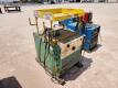 Linde SE-300 Stick Welder - 4