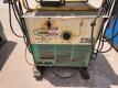 Linde SE-300 Stick Welder - 5