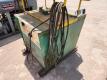 Linde SE-300 Stick Welder - 7