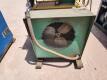 Linde SE-300 Stick Welder - 9
