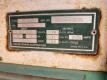 Linde SE-300 Stick Welder - 13