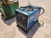 Miller Gold Star 452 Stick Welder