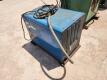 Miller Gold Star 452 Stick Welder - 2