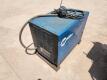Miller Gold Star 452 Stick Welder - 3