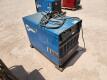 Miller Gold Star 452 Stick Welder - 4