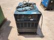Miller Gold Star 452 Stick Welder - 5
