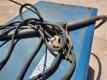 Miller Gold Star 452 Stick Welder - 7