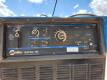 Miller Gold Star 452 Stick Welder - 8