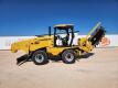 2019 Vermeer RTX1250I2 Trencher - 2