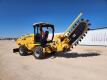 2019 Vermeer RTX1250I2 Trencher - 3
