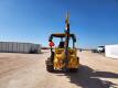 2019 Vermeer RTX1250I2 Trencher - 4
