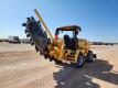 2019 Vermeer RTX1250I2 Trencher - 5