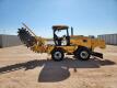 2019 Vermeer RTX1250I2 Trencher - 6