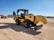 2019 Vermeer RTX1250I2 Trencher - 7