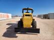 2019 Vermeer RTX1250I2 Trencher - 8