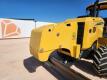 2019 Vermeer RTX1250I2 Trencher - 9