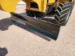 2019 Vermeer RTX1250I2 Trencher - 10