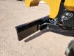 2019 Vermeer RTX1250I2 Trencher - 11