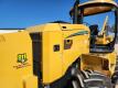 2019 Vermeer RTX1250I2 Trencher - 12