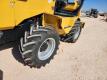 2019 Vermeer RTX1250I2 Trencher - 13