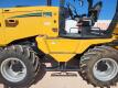 2019 Vermeer RTX1250I2 Trencher - 14