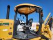 2019 Vermeer RTX1250I2 Trencher - 15