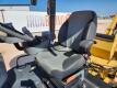 2019 Vermeer RTX1250I2 Trencher - 16