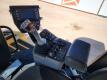 2019 Vermeer RTX1250I2 Trencher - 17