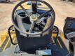 2019 Vermeer RTX1250I2 Trencher - 18