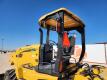 2019 Vermeer RTX1250I2 Trencher - 19