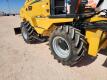 2019 Vermeer RTX1250I2 Trencher - 20
