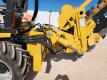 2019 Vermeer RTX1250I2 Trencher - 21