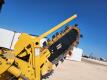 2019 Vermeer RTX1250I2 Trencher - 22