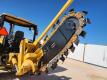 2019 Vermeer RTX1250I2 Trencher - 23