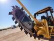 2019 Vermeer RTX1250I2 Trencher - 24