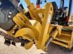 2019 Vermeer RTX1250I2 Trencher - 25