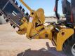 2019 Vermeer RTX1250I2 Trencher - 26