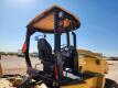 2019 Vermeer RTX1250I2 Trencher - 27