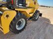 2019 Vermeer RTX1250I2 Trencher - 28
