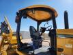 2019 Vermeer RTX1250I2 Trencher - 29