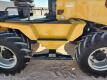 2019 Vermeer RTX1250I2 Trencher - 30
