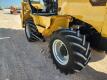 2019 Vermeer RTX1250I2 Trencher - 31