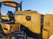 2019 Vermeer RTX1250I2 Trencher - 32