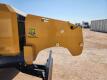 2019 Vermeer RTX1250I2 Trencher - 33