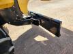 2019 Vermeer RTX1250I2 Trencher - 34