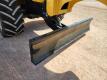 2019 Vermeer RTX1250I2 Trencher - 35