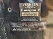 2019 Vermeer RTX1250I2 Trencher - 38