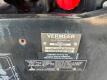 2019 Vermeer RTX1250I2 Trencher - 39