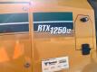 2019 Vermeer RTX1250I2 Trencher - 41