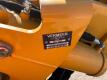 2019 Vermeer RTX1250I2 Trencher - 42